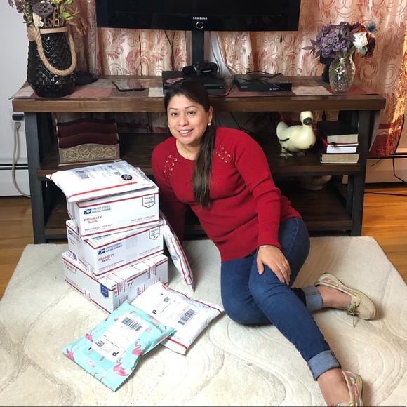 Make an offer! 😍❤️ - Picture 2 of 8